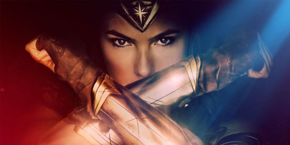 4 Kejutan di Film Wonder Woman 2 yang Harus Lo Ketahui